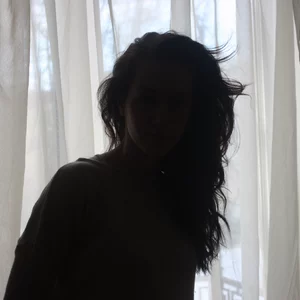 Ksenia Smirnova's photo