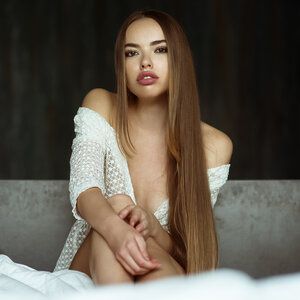 Sveta