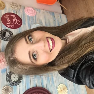 Valeriya Kashirina picture