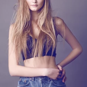 Vera Nesterova's photo