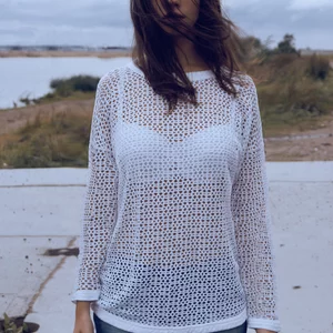 Katerina Bikineeva's photo