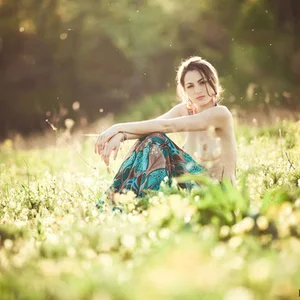 Igor' T's photo