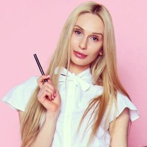 Марта Бальма