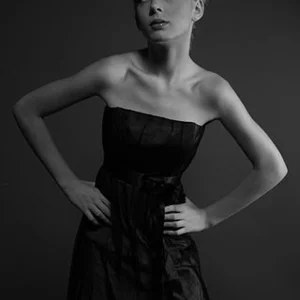 Maria Konstantinovna's photo