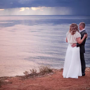 Lyudmila Bubentsova's photo