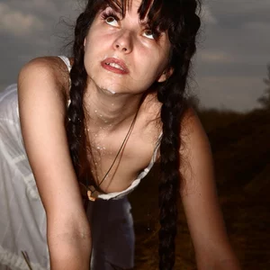 Foto von Mihail Bogomolov