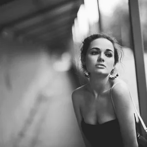 Фото Dmitrij Arnautov