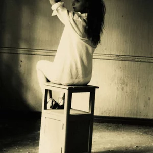 Nadezda Singh's photo