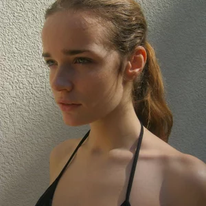 Foto Anastasia Rici