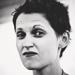 Foto von Marina Priydan