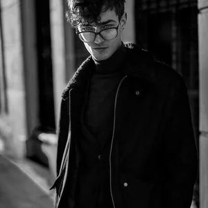 Фото Dmitrij Carev