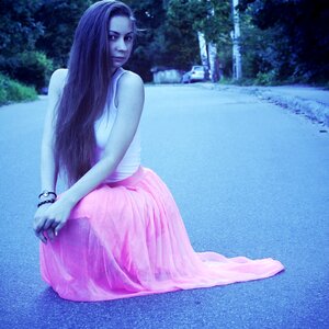 Алина Алина
