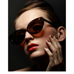 Agatha Maksimova's photo