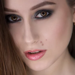 Foto von Viktoria Grosu