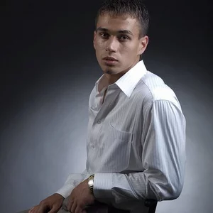 Foto von Dmitrij Bordugov