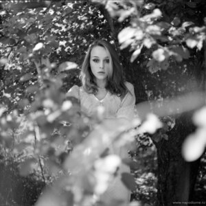 Photo 1690456