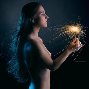 Сергей Федотов's photo