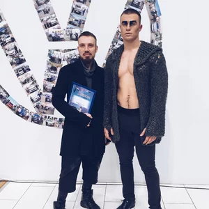 Игорь Tkachuk_Igor Ткачук's photo