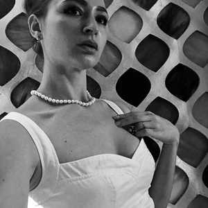 Foto Valeria Kuhar