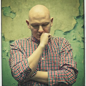 Fran Polonskiy's photo