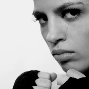 Foto Elena Majorova