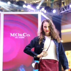 Ksjusha Model & Danser's photo