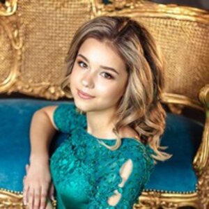 Egorova picture