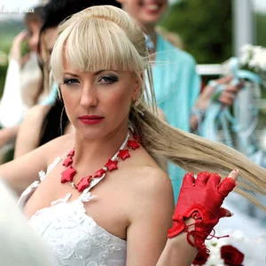Foto #59766