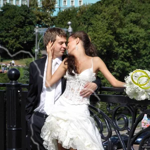 vaceslav vladykin's photo