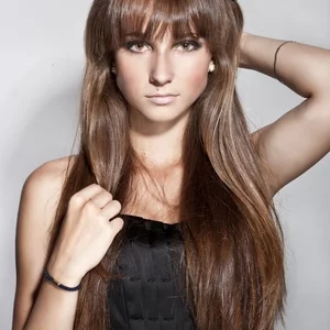 Ana Kirilina's photo
