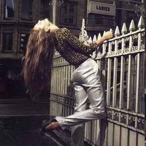 Victoria Maykova's photo