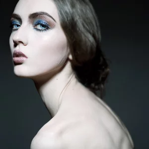 Irina Fadeeva's photo