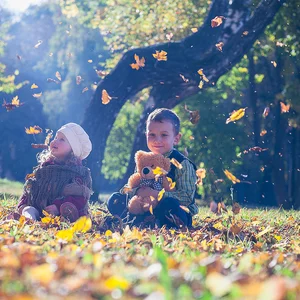 Aleksandr Biljak's photo