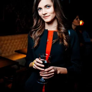 Ekaterina Korsun picture