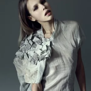 Daria Kashirina's photo