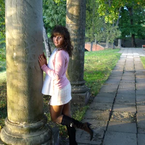 Nikolaj Lappo's photo