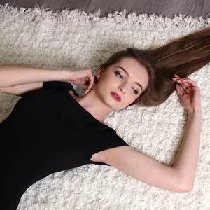 Фото Валерия Журавлева