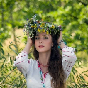 Vadim Sivak's photo