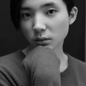 Vaceslav Pak's photo