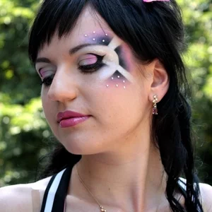 Tat'ana Semenak's photo