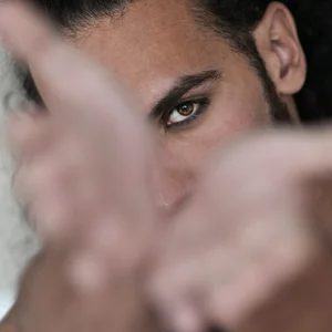 Leonid Skripnikov's photo