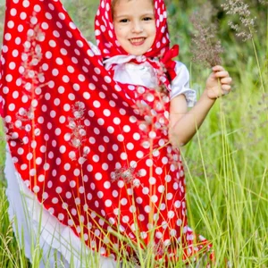 VARVARA KORZh's photo