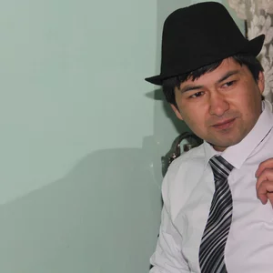 Фото Rahim Munimov