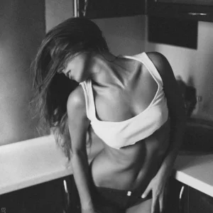 Daniil Kamianskoy's photo