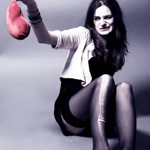 Daniil Kalachev's photo