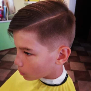 Kamila Samsutdinova's photo