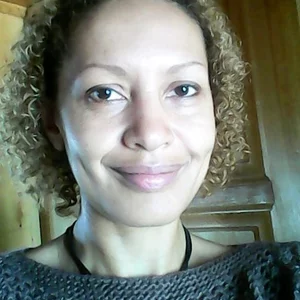 Angelina Angelova picture
