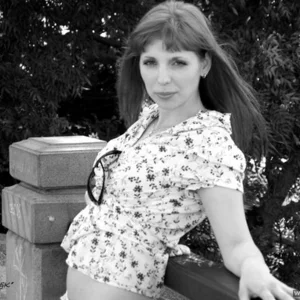 Lukas Kane's photo