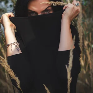 Katrine Gato's photo
