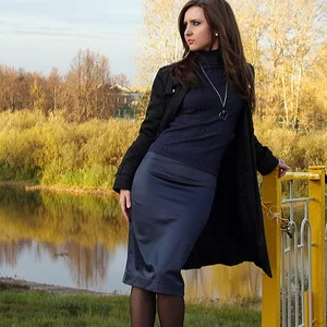 Фото Елена Стренова
